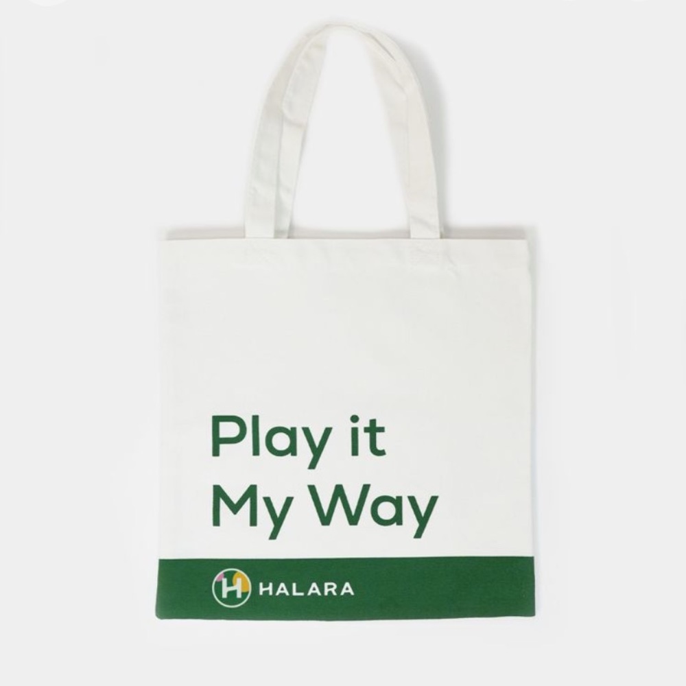 *FREE GIFT W/ $50 ORDER*